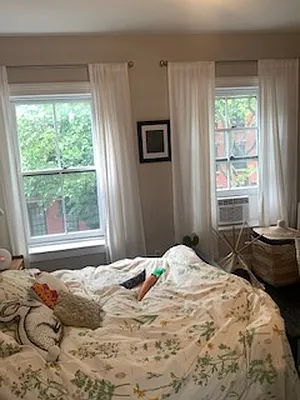 Rented by Corcoran | media 8