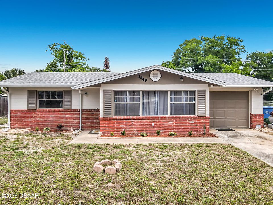 1st image of 1449 Continental Dr