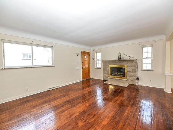 5th image of 1033 Archland Dr