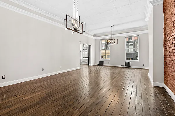 Rented by Corcoran | media 2