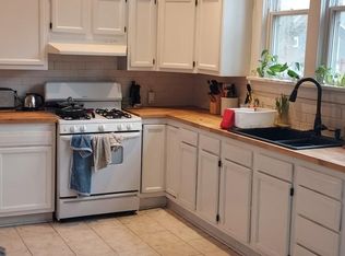 503 S Race St #1, Urbana, IL 61801