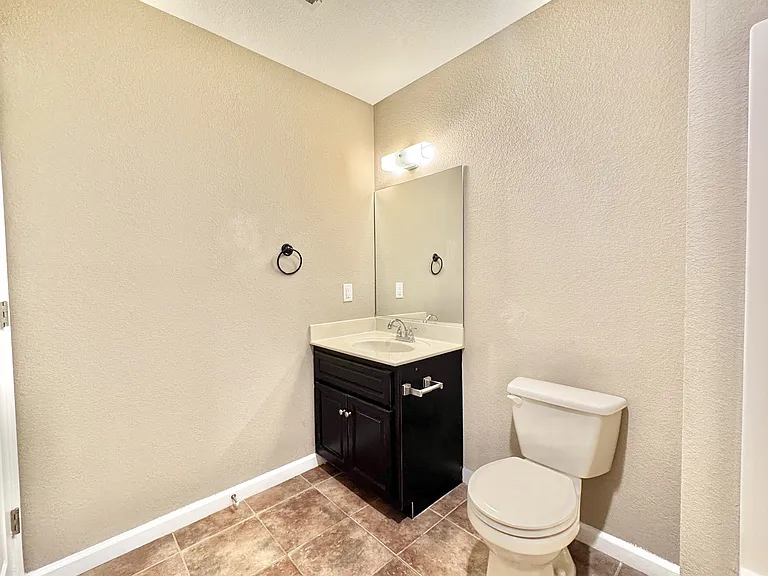 4221 Fonda Jo Dr #224 — Photo 15
