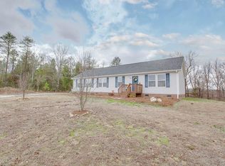 200 Kingfish St, Winston Salem, NC 27107