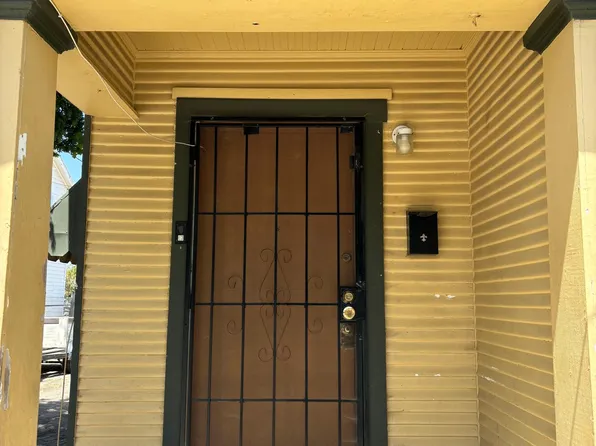 231 E 5th St #233, Stockton, CA 95206