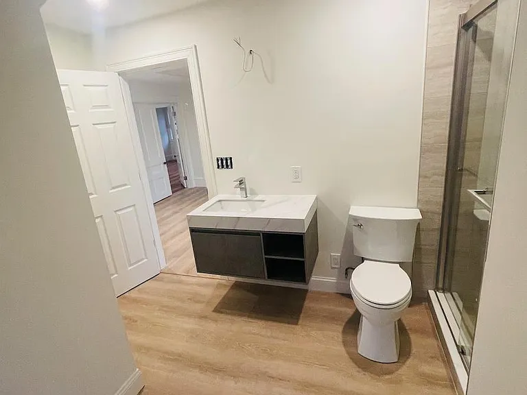 141 Cypress St — Photo 30