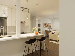 1881 3rd St NW, Washington, DC 20001