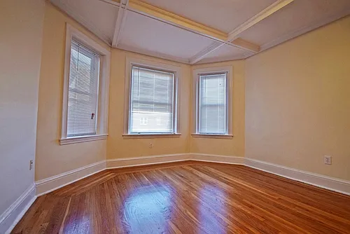 61 Thatcher St #32 Photo 1