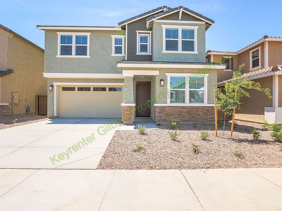 1st image of 8247 E Petunia Ave