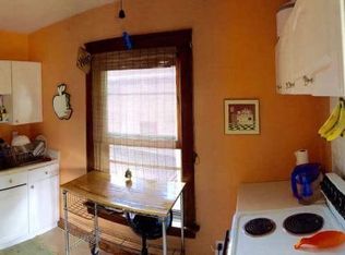 1702 Madison St, La Crosse, WI 54601