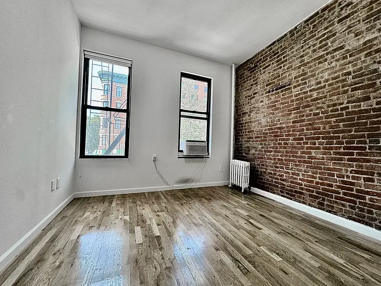 2070 Frederick Douglass Blvd #2A — Photo 3