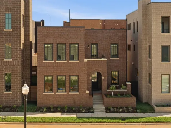 505 NE 1st Ter, Oklahoma City, OK 73104