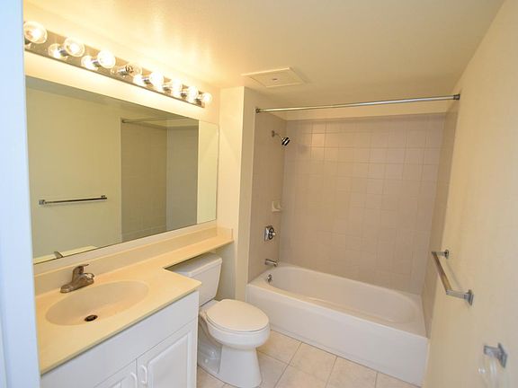 4th image of 3054 Ala Poha Pl APT 803