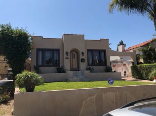 26327 President Ave, Harbor City, CA 90710