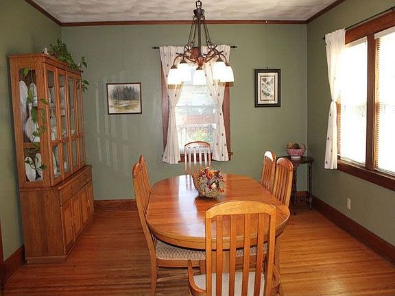 5th image of 1330 Boilvin Ave