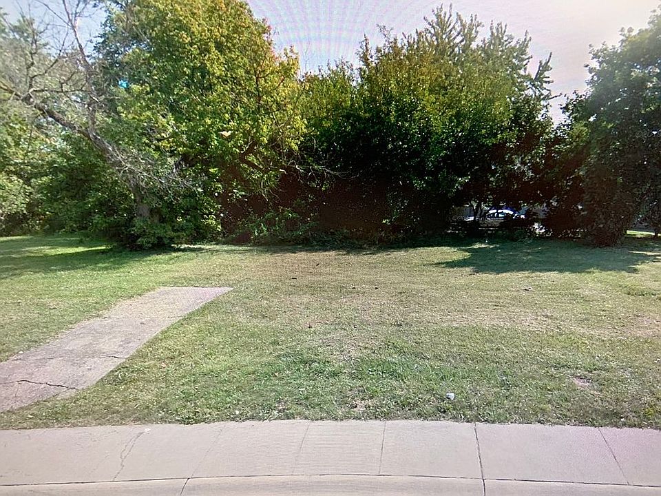 1st image of 0 Brownell Ave