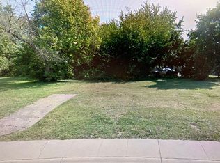 0 Brownell Ave, Lorain, OH