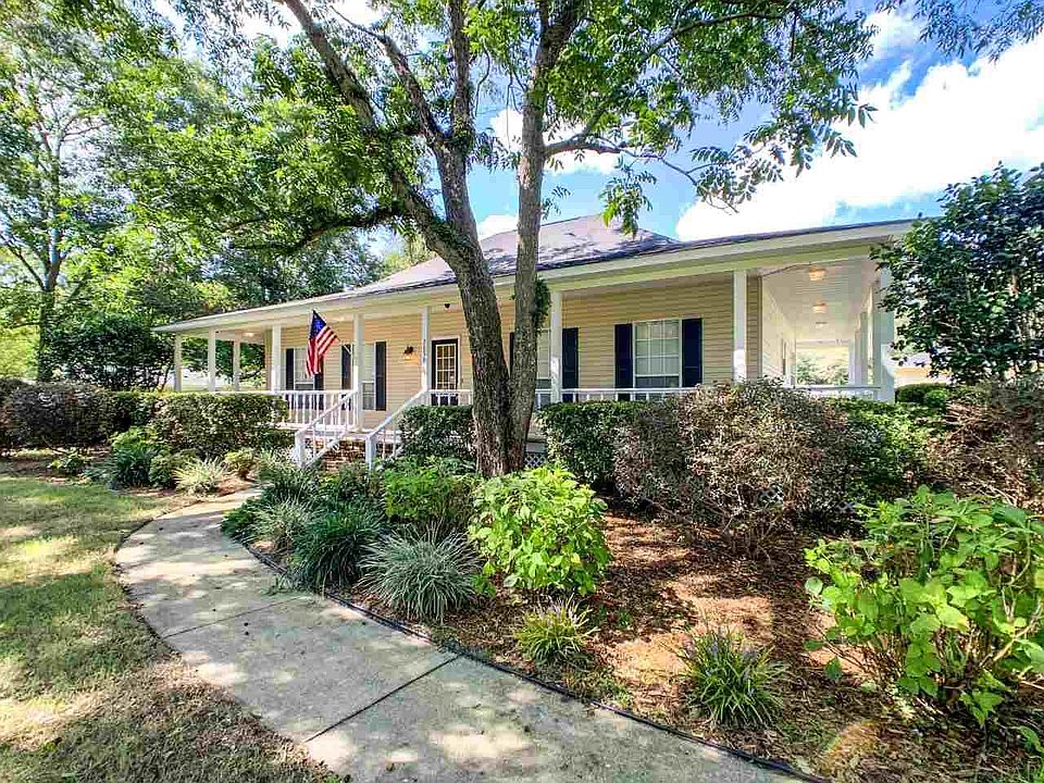 1st image of 2890 Wilde Lake Blvd