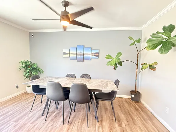 20120 Runnymede St Unit 15, Winnetka, CA 91306
