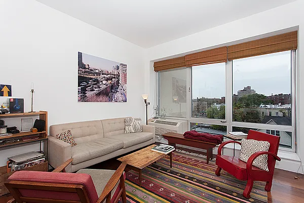 Sold by Brooklyn Hearth Realty | media 2