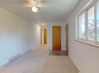 7805 W 41st Ave APT 4, Wheat Ridge, CO 80033