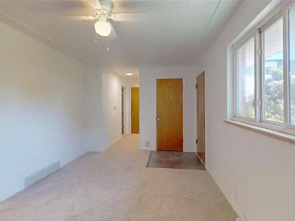 7805 W 41st Ave APT 4, Wheat Ridge, CO 80033
