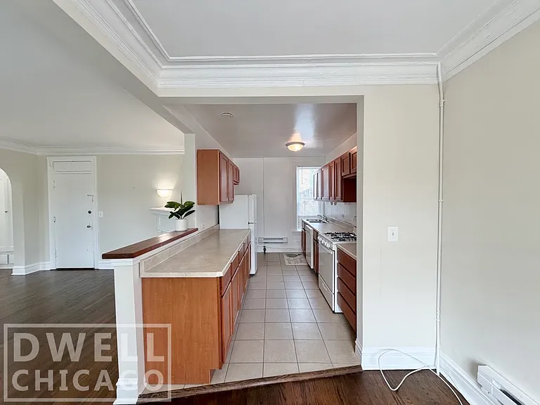 931 Green Bay Rd #2L — Photo 15