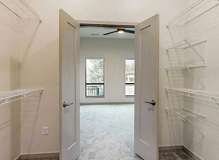 Brynwood at Wilderness Ridge — Photo 403