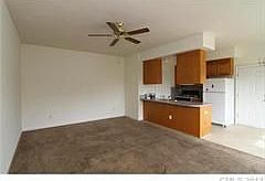 4th image of 506 S Main St #S