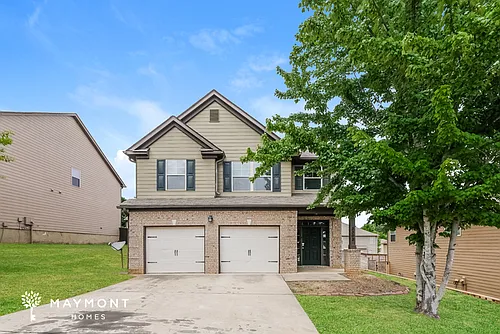 3302 Veranda Way Photo 1