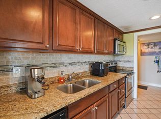 4174 Inverrary Drive #701, Lauderhill, FL 33319