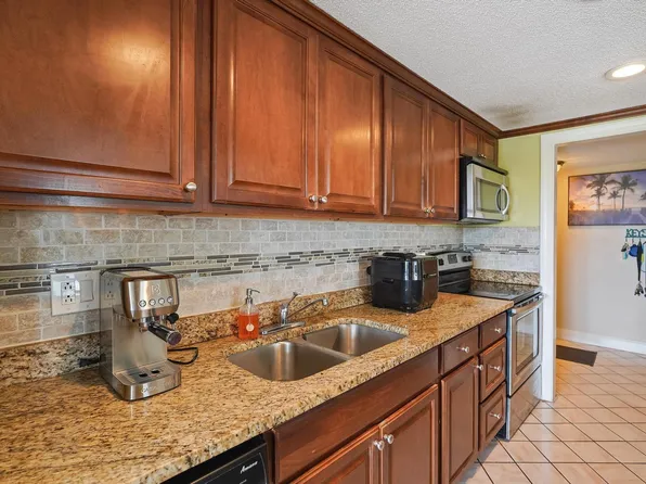 4174 Inverrary Drive #701, Lauderhill, FL 33319