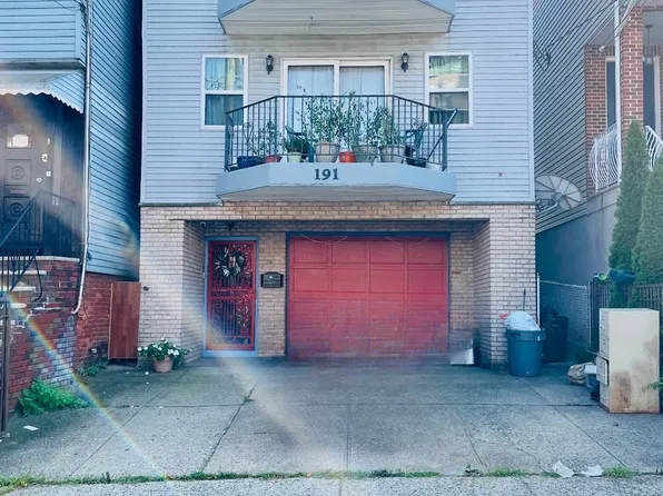 191 Griffin Street image 1 of 4