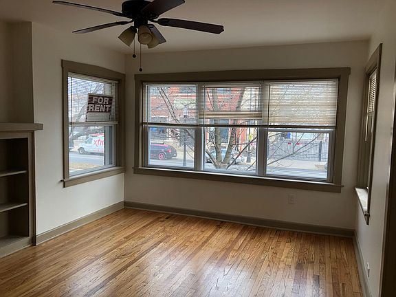2nd image of 1646 N Kedzie Ave APT 1F