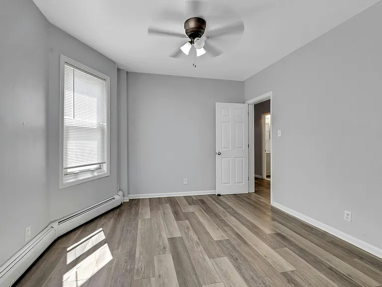 207 E Passaic Ave #1 — Photo 10