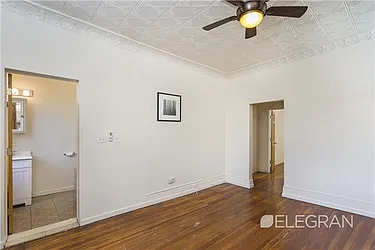 Rented by (Legacy) Elegran