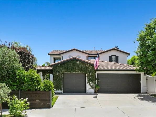 23763 Aspen Dr, Murrieta, CA 92562