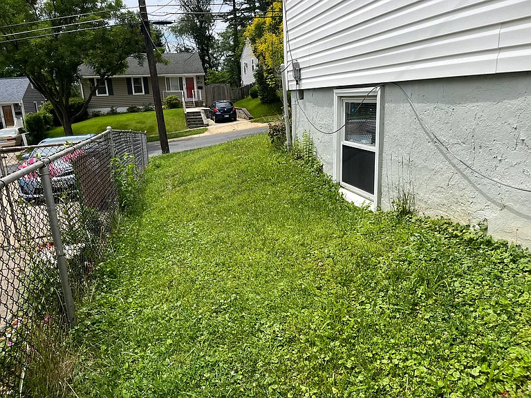 626 Lincoln St #BASEMENT — Photo 17