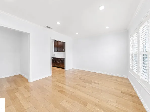 4854 Halkett Ave, Rosemead, CA 91770