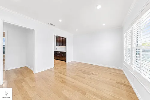 4854 Halkett Ave Photo 1