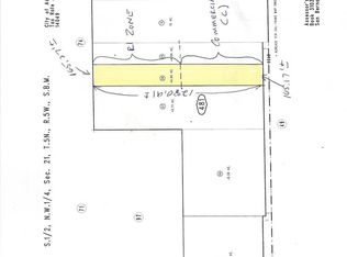 0 Palmdale Rd, Adelanto, CA 92301