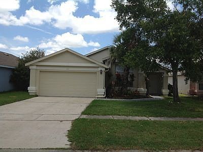 1st image of 1623 Elmstead Ct