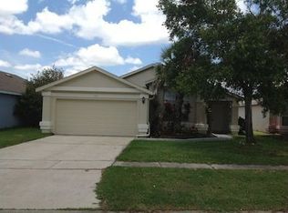 1623 Elmstead Ct, Orlando, FL 32824