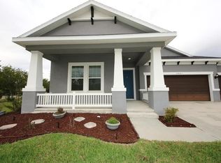 3061 Mela Ct, Holiday, FL 34691