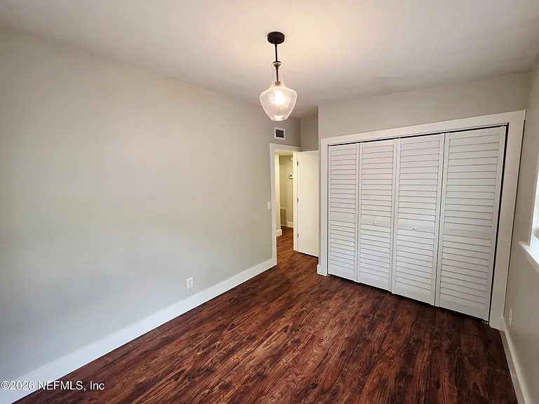 2146 Antilles Ct — Photo 16