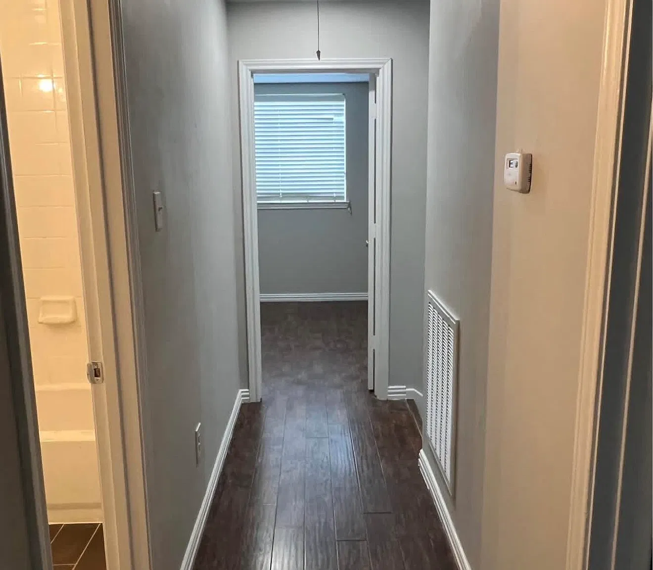 3 bed, 2.5 bath, 1750 sqft, $2,000 — Photo 4