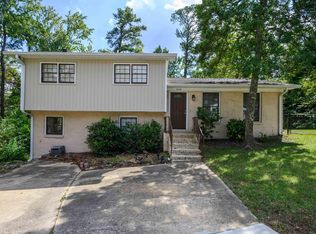 2230 Chapel Rd, Birmingham, AL 35226