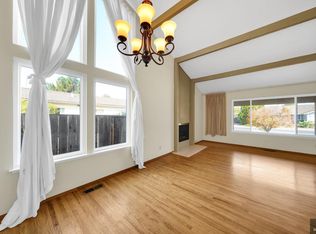 340 Bowsprit Dr, Redwood City, CA 94065