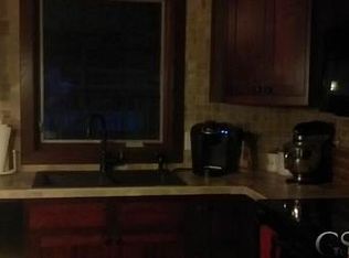 2135 E Burt Rd, Burt, MI 48417