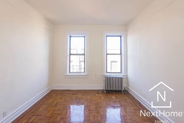 Rented by NextHome Empire | media 2