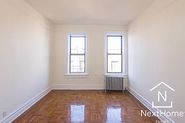 Rented by NextHome Empire